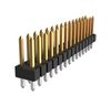 AMPHENOL COMMUNICATIONS SOLUTIONS 77313-119-20LF