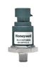 HONEYWELL MLH100PGD01B