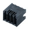 WEIDMULLER 1289280000.