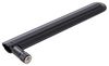 MOLEX 220355-0001.