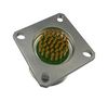 AMPHENOL AEROSPACE D38999/23YD35PA