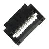 AMPHENOL COMMUNICATIONS SOLUTIONS 89947-724LF