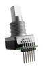 GRAYHILL 62S22-M5-P