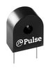 PULSE ELECTRONICS PE-51688NL.