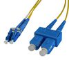 BEL SCLC-SDTP050