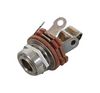 SWITCHCRAFT/CONXALL 11W07