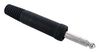 SWITCHCRAFT/CONXALL 250S15
