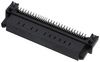 AMPHENOL COMMUNICATIONS SOLUTIONS PSAS4F2130011TR