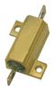 CGS - TE CONNECTIVITY 1-1625963-2.