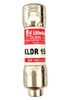 LITTELFUSE KLDR015.TXP