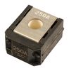 LITTELFUSE 3298300.ZXSTA
