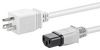 SCHAFFNER - TE CONNECTIVITY 819118-SF
