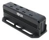 EATON TRIPP LITE U280-008-CQC-ST