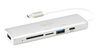 EATON TRIPP LITE U460-002-2AM-C1