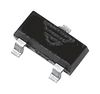 VISHAY MPMT10014001AT1