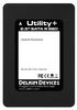 DELKIN DEVICES DE2HFTVM5-35000-2.