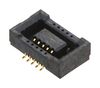 HIROSE / HRS DF40B-10DS-0.4V(51)