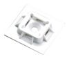 PANDUIT ABM100-S6-C69