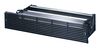 NVENT SCHROFF 60713-001