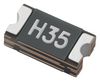 LITTELFUSE NANOASMDCH035F/30-2.