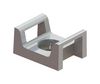 ESSENTRA COMPONENTS FTH-27-12-01