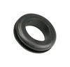 ESSENTRA COMPONENTS GRO200121A