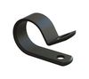 ESSENTRA COMPONENTS N-9B-BK