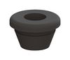 ESSENTRA COMPONENTS QFG-16204