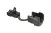 ESSENTRA COMPONENTS 23MP04K10