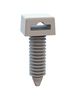 ESSENTRA COMPONENTS 23FCPM25095