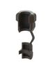 ESSENTRA COMPONENTS 23MP03P40