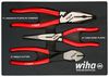 WIHA 34680