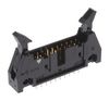 HIROSE / HRS HIF3BD-10PA-2.54DSA(63).