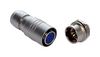 HIROSE / HRS HR10-PC-111
