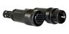 HIROSE / HRS RP19-SC-222