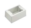 PANDUIT JBP1DWH