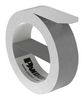 PANDUIT METS3-X..