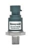 HONEYWELL MLH300PSB01A