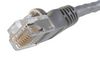 AIM CAMBRIDGE - CINCH CONNECTIVITY 73-7770-3