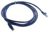 AIM CAMBRIDGE - CINCH CONNECTIVITY 73-7792-7