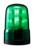 PATLITE (U.S.A.) SF08-M1KTN-G