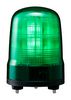PATLITE (U.S.A.) SF10-M1JN-G