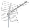 MULTICOMP PRO MP011352