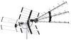 MULTICOMP PRO MP011353