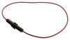 LITTELFUSE 01550120ZXA