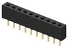 GCT BF085-03-A-0240-N-G