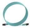 PANDUIT FZ2ERLNLNSNM005