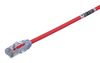 PANDUIT UTP28X5RD