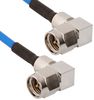 AMPHENOL SV MICROWAVE 7029-3382