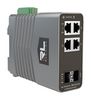 RED LION NT-5006-DM2-0000